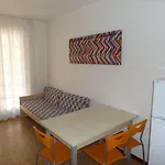 Villa Alessandra