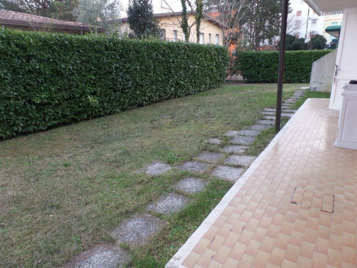 Apartment Alessandra Bibione
