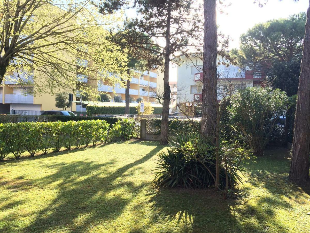 Apartment Alessandra Bibione