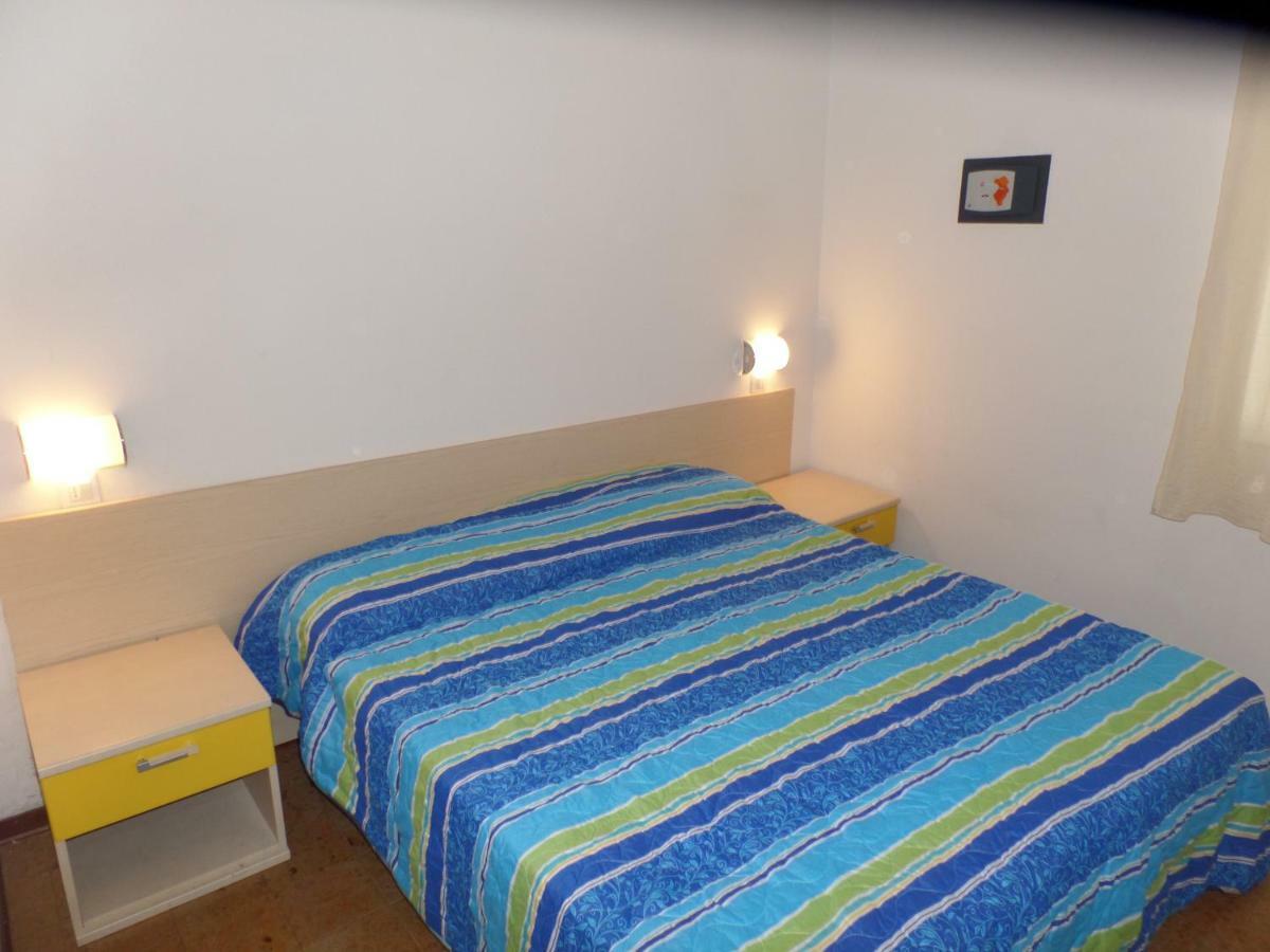 Apartment Alessandra Bibione